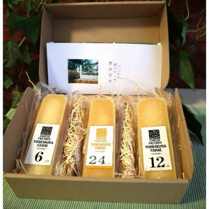 yӂ邳Ɣ[Łzn`[Y@nʃZbg24i6E12E24j | ]ʎs kCY  `[YZbg Z N[~[ ₩ n L đq