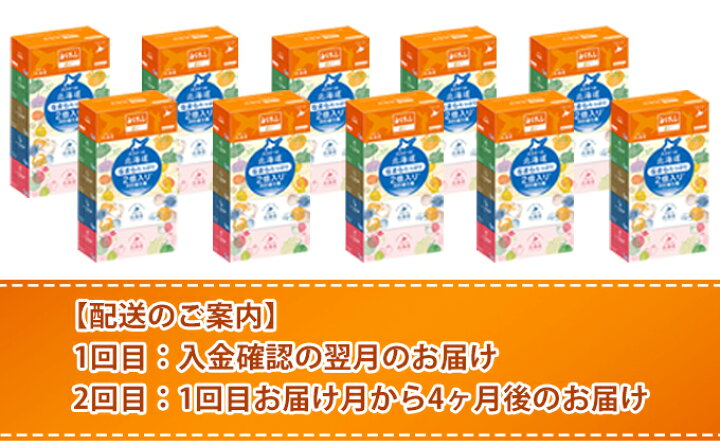 楽天市場】【ふるさと納税】【2回お届け・計100箱!】大容量 300組!計50箱!エリエール北海道ティシューなまらたっぷり(300組5箱×10パック) 【定期便・雑貨・日用品・エリエール・ボックスティッシュ・ティッシュペーパー・ティッシュ】 : 北海道赤平市 楽天市場】【ふるさと納税】【2回お届け・計100箱!】大容量 300組!計50箱!エリエール北海道ティシューなまらたっぷり(300組5箱×10パック) 【定期便・雑貨・日用品・エリエール・ボックスティッシュ・ティッシュペーパー・ティッシュ】 : 北海道赤平市