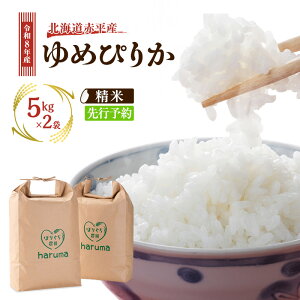 yӂ邳Ɣ[ŁzkCԕY ߂҂肩 10kg ߘa8NY s\ st ĂĒ 5kg 2    kC ԕs@͂F2026N10{菇͂V┭ɂ肨