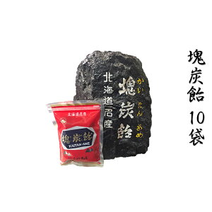 yӂ邳Ɣ[ŁzkCԕsفuYv10 َq  LfB