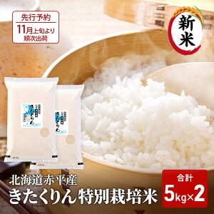 yӂ邳Ɣ[Łzys\2025NYāE11{菇oׁzkCԕY  10kg (5kg×2) ʍ͔|  kC  @͂F2025N11{菇o