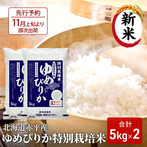 yӂ邳Ɣ[Łzys\2025NYāE11{菇oׁzkCԕY ߂҂肩 10kg (5kg×2)ʍ͔|  kC  @͂F2025N11{菇o