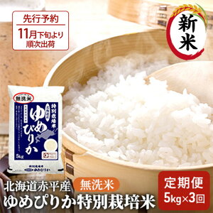 yӂ邳Ɣ[Łz kCԕY ߂҂肩 5kg ʍ͔| y3񂨓͂z  kC   ӂ邳Ɣ[ @͂F2025N11{菇o
