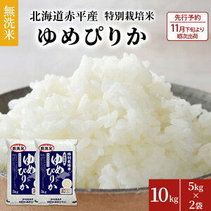 yӂ邳Ɣ[Łzys\2025NYāE11{菇oׁz kCԕY ߂҂肩 10kg (5kg×2) ʍ͔|  kC  ӂ邳Ɣ[ @͂F2025N11{菇o