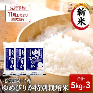 yӂ邳Ɣ[Łzys\2025NYāE11{菇oׁzkCԕY ߂҂肩 15kg (5kg×3) ʍ͔|  kC  @͂F2025N11{菇o