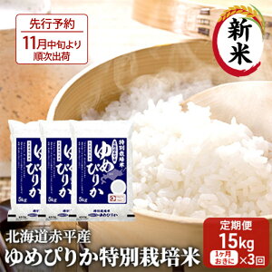yӂ邳Ɣ[ŁzkCԕY ߂҂肩 15kg (5kg×3) ʍ͔| y13񂨓͂z  kC   @͂F2025N11{菇o