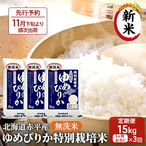yӂ邳Ɣ[Łz kCԕY ߂҂肩 15kg (5kg×3) ʍ͔| y13񂨓͂z  kC   ӂ邳Ɣ[ @͂F2025N11{菇o