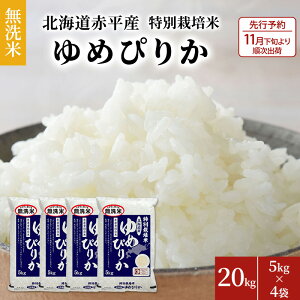 yӂ邳Ɣ[Łzys\2025NYāE11{菇oׁz kCԕY ߂҂肩 20kg (5kg×4) ʍ͔|  kC  ӂ邳Ɣ[ @͂F2025N11{菇o