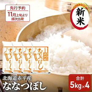 yӂ邳Ɣ[Łzys\2025NYāE11{菇oׁzkCԕY ȂȂڂ 20kg(5kg×4)   kC  @͂F2025N11{菇o