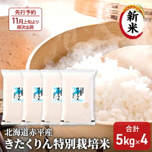 yӂ邳Ɣ[Łzys\2025NYāE11{菇oׁzkCԕY  20kg (5kg×4) ʍ͔|  kC  ӂ邳Ɣ[ @͂F2025N11{菇o