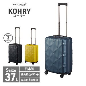 yӂ邳Ɣ[ŁzyIׂJ[zPROTeCA KOHRY 37Lmu[O[][ubN][VgXCG[]  L[ ΂ obO Y veJ R[[ { RECXdl kC ԕs