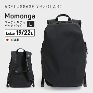yӂ邳Ɣ[ŁzyezoLABO Momonga [eBeBobNpbN L No.8800477 t@bV  ΂ bN  ʋ ʊw Љl w o PC t@C[ GLXph@\ { 