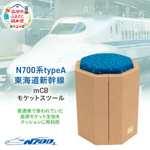 yӂ邳Ɣ[ŁzN700n typeA C V mCB PbgXc[ -N_No.1701577 CeA  _{[ CX | y GR AbvTCN ėp TCN d S kC ԕs 