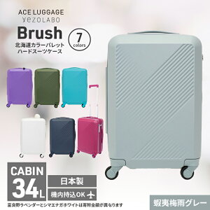 yӂ邳Ɣ[ŁzBrush kC J[pbg n[h X[cP[X 34L CABIN_No.5801177 ڈΔ~JO[ L[P[X  L[ ΂ obO Y { kC ԕs@͂Fyoוs