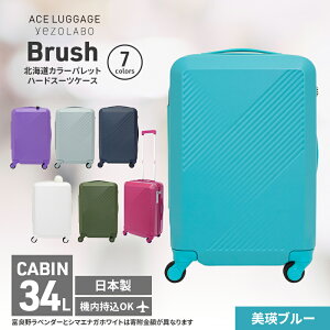 yӂ邳Ɣ[ŁzBrush kC J[pbg n[h X[cP[X 34L CABIN_No.5801177 lu[ L[P[X  L[ ΂ obO Y { kC ԕs@͂Fyoוs