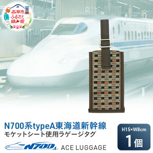 yӂ邳Ɣ[ŁzN700n typeA C V Pbg Q[W ^O_No.8703577  GR AbvTCN ėp TCN d S kC ԕs Y {@͂Fyoוsԁz11