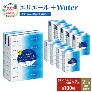 yӂ邳Ɣ[Łzy2A͂Ev100zGG[ {Water 180g 5×10pbN eBbVy[p[ eBbV {bNXeBbV pi Օi ێz 炩 ց@