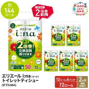 yӂ邳Ɣ[Łz2A͂ v144[ GG[ i:na(C[i) gCbgeBV[ _u 50m 12R 6pbN 2{  ܂Ƃߔ  h i ~i Օi ~ pi 