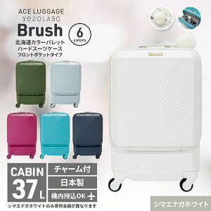 yӂ邳Ɣ[ŁzBrush kC J[pbg X[cP[X LTD |Pbg 37L CABIN_No.5802077 V}GiKzCg L[P[X  L[ ΂ obO Y { kC ԕs@͂