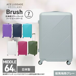 yӂ邳Ɣ[ŁzBrush kCJ[pbgn[hX[cP[X 64L MIDDLE_No.5801377 ڈΔ~JO[ L[P[X  L[ ΂ obO Y { kC ԕs@͂Fyoוs