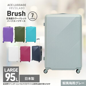 yӂ邳Ɣ[ŁzBrush kCJ[pbgn[hX[cP[X 95L LARGE_5801477 ڈΔ~JO[ L[P[X  L[ ΂ obO Y { kC ԕs@͂Fyoוs