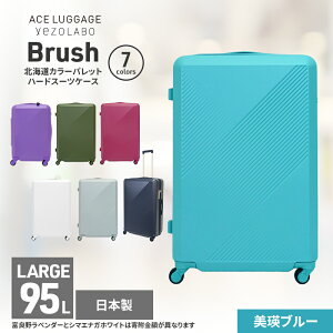 yӂ邳Ɣ[ŁzBrush kCJ[pbgn[hX[cP[X 95L LARGE_5801477 lu[ L[P[X  L[ ΂ obO Y { kC ԕs@͂Fyoוsԁz