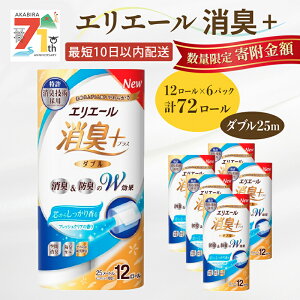 yӂ邳Ɣ[ŁzGG[ L{gCbgeBV[m_u25mn12R×6pbNiv72[j 荁tbVNA̍ 2025_CP ŒZ 10ȓ pi gC Օi h 