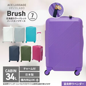 yӂ邳Ɣ[ŁzBrush kCJ[pbgX[cP[XLTD2 34L CABIN_No.580317707 xǖ색x_[ L[P[X  L[ ΂ obO Y { kC ԕs@͂Fyoוs