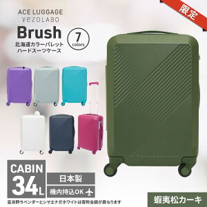 yӂ邳Ɣ[ŁzԌ聚Brush kC J[pbg n[h X[cP[X 34L CABIN_No.5801177 ڈΏJ[L L[P[X  L[ ΂ obO Y { kC ԕs@͂