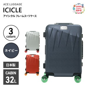 yӂ邳Ɣ[ŁzICICLE t[X[cP[X CABIN_No.5804177 03(lCr[)@ s L[ X[cP[X ΂ obO Y { @ A o kC ԕs