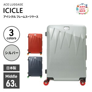 yӂ邳Ɣ[ŁzICICLE t[X[cP[X Middle_No.5804377 09(Vo[)@ s L[ X[cP[X ΂ obO Y { @ o ^TCY kC ԕs