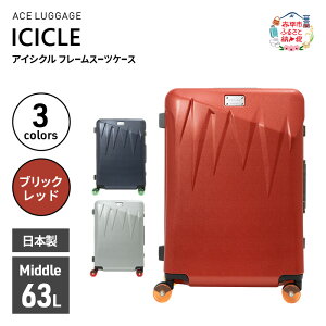 yӂ邳Ɣ[ŁzICICLE t[X[cP[X Middle_No.5804377 10(ubNbh)@ s L[ X[cP[X ΂ obO Y { @ o ^TCY kC ԕs