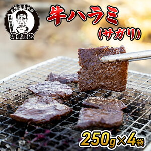 yӂ邳Ɣ[ŁzƂ̋n~iTKj250g×4܁@ē o[xL[ BBQ   n~ TK Ⓚ AEghA ^ t kC ӂ邳Ɣ[