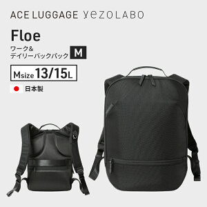 �y�ӂ邳�Ɣ[�ŁzFloe ���[�N���f�C���[�o�b�N�p�b�N M_No.8860677(�u���b�N) �����b�N �� �ʋ� �ʊw �Љ�l �w�� �o�� PC������ A4�T�C�Y�Ή� �t�@�C�����[ �G�L�X�p���_�u���@�\ ���{�� ���Y yezoL