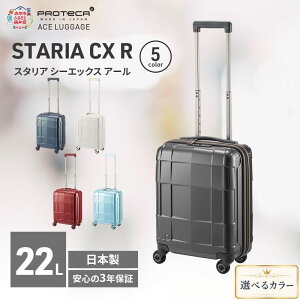 �ԗ�i�摜