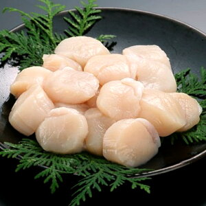 yӂ邳Ɣ[Łz23-78 kCIz[cNCYقċʗ1kg