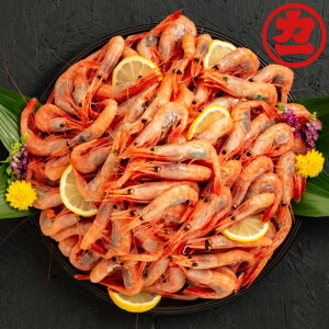 yӂ邳Ɣ[Łz12-193 Âсij1kg