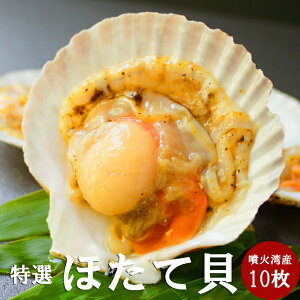 yӂ邳Ɣ[Łz15-293 kCYz^en[tVFyBBQpЊktقāzb 10 z^e  L L ЊL ЊLق kt BBQ o[xL[ o^[Ă YΏĂ CN CNHi Mtg 