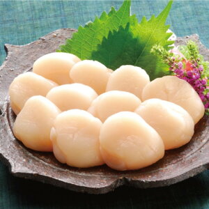 yӂ邳Ɣ[Łz20-292 Iz[cNYقĊL1kg