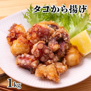 yӂ邳Ɣ[Łz10-516 ^Rg1kg(200g×5)b ^Rg g ^Rg 炠 g g 炠  Ⓚ Y kC Y ʎY  ܂ ٓ 