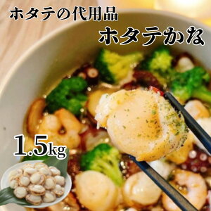 yӂ邳Ɣ[Łz10-517 z^eȐ^pbN1.5kg(300g×5)yooL̃{Czb ΂ΊL oo̎