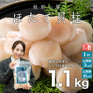 yӂ邳Ɣ[Łzʈꓙ ⓀL | ق z^e  L ʗ Iׂ  Y kCY Iz[cN O Ⓚ Mtg  n  kC ʎs