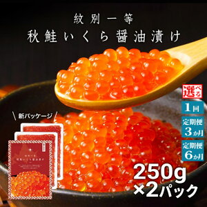 yӂ邳Ɣ[Łzʈꓙ ݖЂ |  CN   TP VP  Iׂ  Y kCY Iz[cN O Ⓚ Mtg  n  kC 