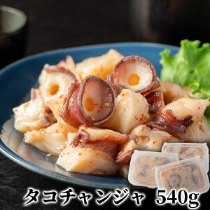 yӂ邳Ɣ[Łz10-569 `W180g×3pbN