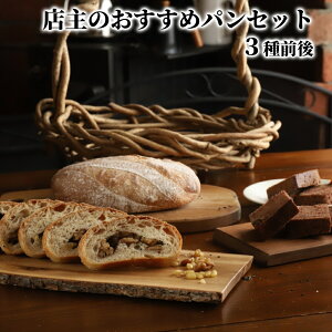 yӂ邳Ɣ[Łz10-573 X  ̃pZbg 3Ob ܂  VRy Y kCY L@ R͔| Xyg Ă Ⓚ kC }tB