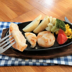 yӂ邳Ɣ[Łz13-363 ʎYقĊLXe[Li`ij(4E3)