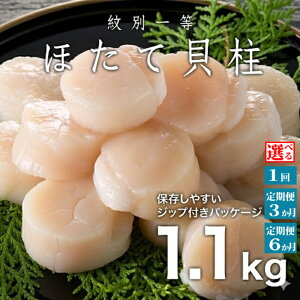 yӂ邳Ɣ[Łzʈꓙ ⓀL | ق z^e  L ʗ Iׂ  Y kCY Iz[cN O Ⓚ Mtg  n  kC ʎs