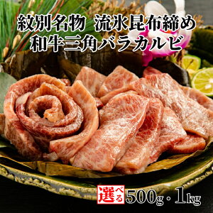 yӂ邳Ɣ[Łzʖ X z a OpoJr 500g 1kg |  Iׂ ^ ^pbN ^     A4 Jr Opo ē Ă BBQ o[xL[ n 1L 