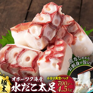 yӂ邳Ɣ[Łz  ^pbN |  ^R  VN Y O   CN CNHi Hi Ⓚ ӂ邳Ɣ[ ̋ [ kC ʎs 