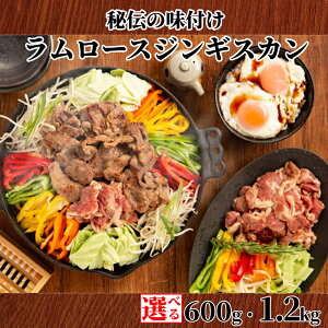 yӂ邳Ɣ[Łz`̖t [X WMXJ 600g 1.2kg |  Iׂ ^ ^pbN ^   r   t Ђ  [X ē Ă  BBQ o